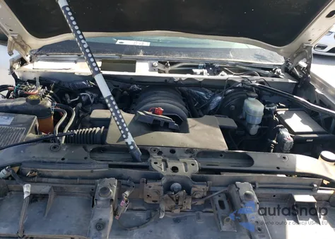 2018 GMC Sierra K1500 Slt из США, поврежденный, VIN 3GTU2NEC7JG339153